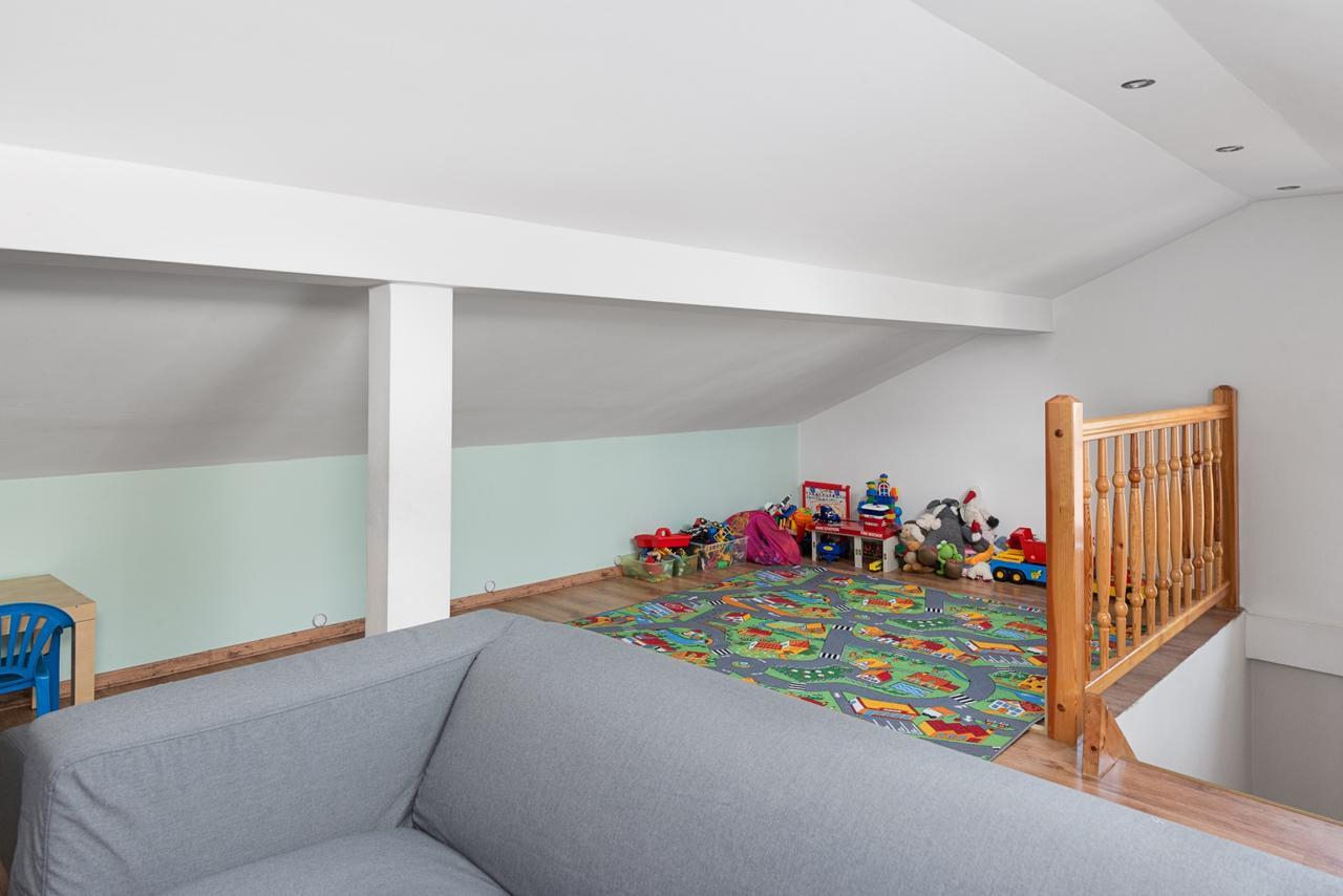 Appartement Dom Wakacyjny Sebastian Władysławowo Extérieur photo